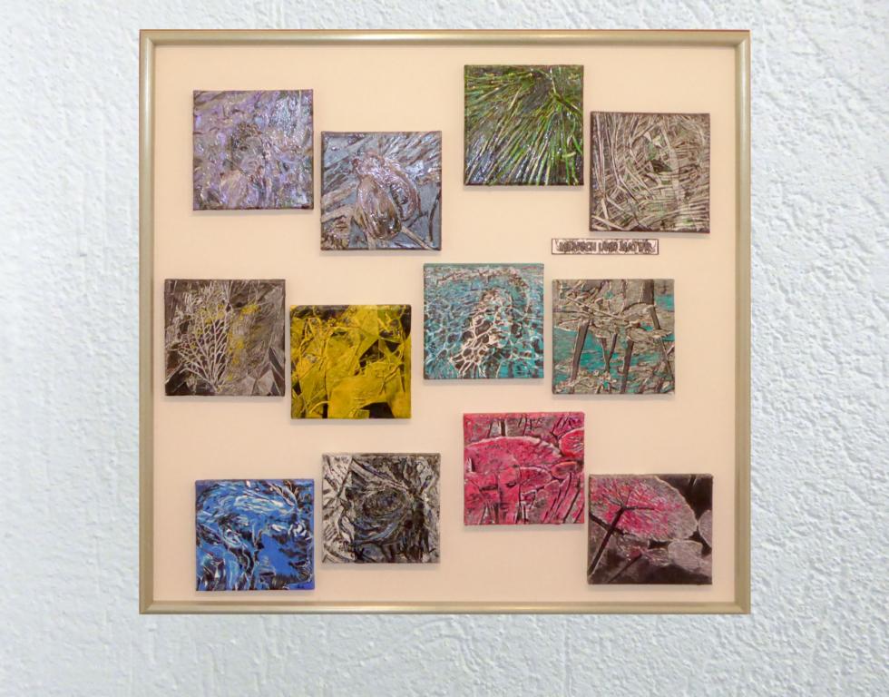 K1024_P1020647-1-1-73